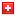 greatinternetmarketing.com server is located in Switzerland